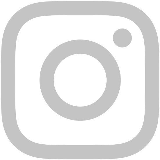 [Download 33+] Instagram Logo Png Grey